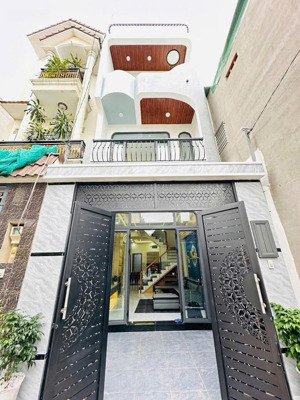 hàng hiếm tại lê văn việt, 7,089 tỷ, 58m2, 4pn, 3wc, 4 tầng