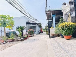 bán đất mặt tiền bê tông pháp tuyền 8m, 5x40 ( 200m2), chủ gửi giá 1ty2, shr, full thổ cư