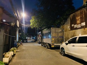 62tr/m2- bán lô đất 113m2 linh trung - ngang 5m- full thổ- đường xe hơi thông- sổ sẵn