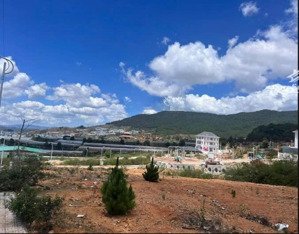 3.4 tỷ - rẻ nhất khu vực - đất liên kế vạn xuân, sổ riêng xây dựng sang tên ngay