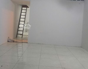 cho thuê nhà trọ gần đường hà duy phiên bình mỹ củ chi tháng 2.5 tr