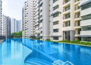 chính chủ habitat gd3 bình dương 1pn