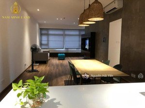 hải yến - bán căn hộ 3 phòng ngủ saigon pearl - 135m2, nhà đẹp, tiện ở luôn