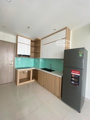 bán căn hộ the rainbow - vinhomes grand park, 3,5 tỷ, 69m2, 2pn+, 2wc tại quận 9. lh 