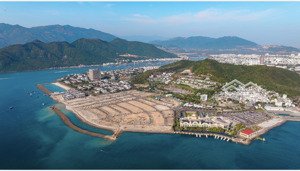 căn ngọc trai gía 10,4 tỷ cuối cùng vinhomes pearl bay nha trang mặt biển sổ lâu dài