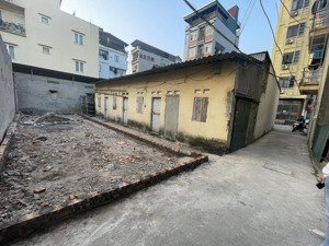 bán đất trung tâm trâu quỳ cạnh học viện nông nghiệp