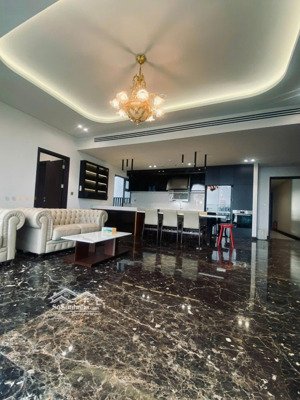 thủ thiêm cho thuê 3pn 3wc 155m2 với giá 55 triệu cực hiếm alo em ngay: 