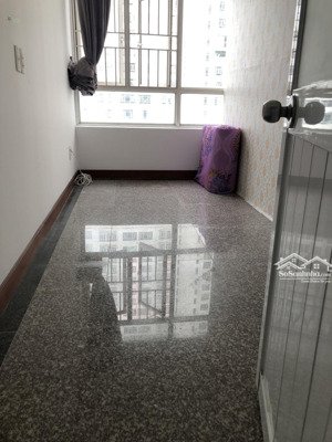 cho thuê phòng 2tr/th ở 187a lê văn lương, ib mình xem phòng nhé