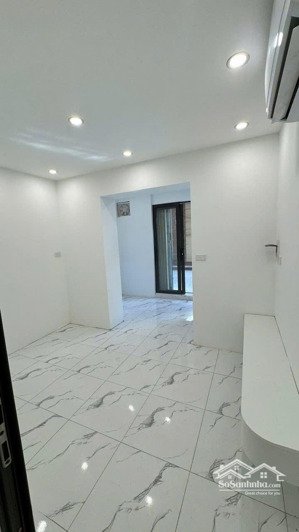 cho thuê mặt bằng kinh doanh ngõ 41 trường chinh, 40m, ngõ ô tô, 10m ra mặt phố. giá 10 triệu/th