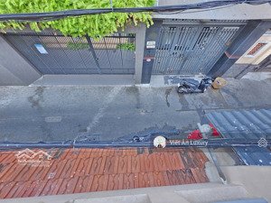 "sát vách" ga metro - hxh ngay trung tâm tân bình 31m2 giá siêu mềm dưới 6 đồng