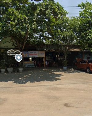 bán nhà riêng đẹp tại 351 phò trạch, thị trấn phong điền, 400m2, giá thỏa thuận, nhiều tiện ích