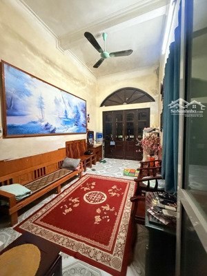 gấp! phố kiều mai phân lô 2 thoáng trước sau, ôtô vào nhà, ngõ thẳng tắp, sổ đẹp, nở hậu siêu đẹp