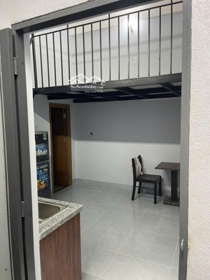 chính chủ cần cho thuê phòng trọ mới xây