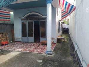 cho thuê nhà trọ ở bình mỹ củ chi tháng 3tr. cọc trước 1 tháng tiền nhà trọ.