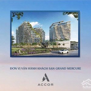 bán căn hộ 1pn, giá 50 triệu, 44m2 tại meypearl harmony phú quốc