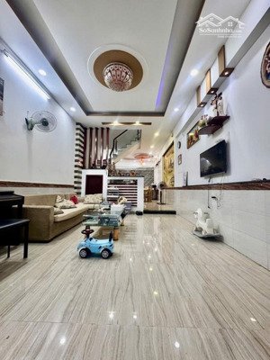 hxh phạm văn chiêu chợ thạch đà p.an hội tây (p.9 cũ), gò vấp 81m2 chỉ 8.5 tỷ (nhỉnh 100tr/m)