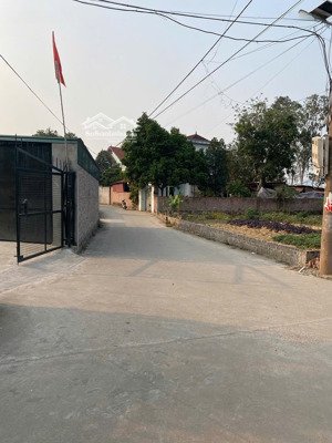 bán đất , minh trí, sóc sơn, hà nội, 2,15 tỷ, 76 m2, đẹp ko lỗi nhỏ