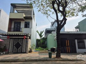 bán đất đường thanh lương 1 -gần võ chí công. hoà xuân -đà nẵng giá rẻ