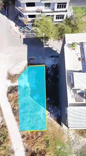 bán lô góc kdc phú hồng thịnh 8- lô góc hiếm nhanh tay chỉ 3,5 tỉ tiện xây hoặc tích trữ