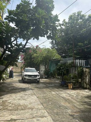 bán đất 101m2 tại 07 an trung đông 7, giá tốt, sơn trà, đà nẵng