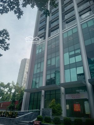 cho thuê căn liền kề n 0 8 phố nguyễn thị thập diện tích 90 mét mặt tiền 8 mét x 5 tầng