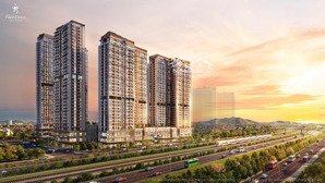 nhận booking sớm dự án cccc imperia sky park nam an khánh giữ chỗ đẹp, chọn căn ưng ý