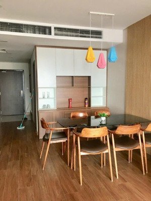 bán cc 2pn, 2vs - 85m2 tại discovery complex, cầu giấy, giá siêu tốt 8,1 tỷ 