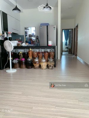 bán căn hộ belleza. dt 120m2, 3pn, 2wc, ở ngay, căn góc, sổ hồng, giá 5.45 tỷ. lh: trúc