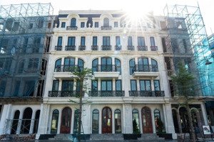 căn độc quyềan 65m2 hàng đẹp, giá tốt, hỗ trợ vay ngân hàng 0%ls, ký trực tiếp cđt