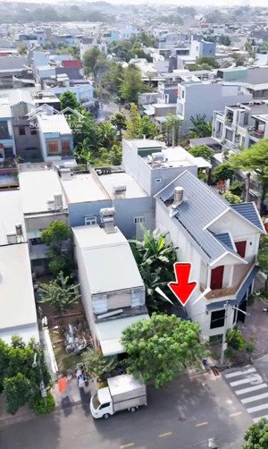 bán nhanh đất 5x15 kdc đất mới - rẻ, tiện xây nhà an cư lập nghiệp, đầu tư lh để xem