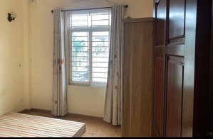 cho thuê nhà trọ tại số 20 ngõ 68/31 ngọc thụy, 2,4 triệu, 23m2, hàng hiếm tại uy tín