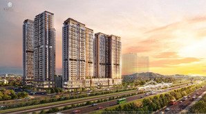 booking nhận ưu đãi quỹ căn studio- 1pn-2pn-3pn tòa sky1 và sky2 kí trực tiếp chủ đầu tư mik group