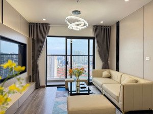 thương lượng sâu bán nhanh căn hộ 2pn-2vs, dt 67m tại five star kim giang, 6.5 tỷ