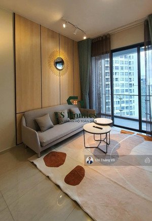 hotdeal bán căn hộ q2 fraser thảo điền 1pn full nội thất như hình, diện tích 50m2 giá 7,5 tỷ