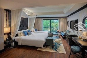 chính chủ bán gấp mp hàng gai sát hồ sổ đỏ 220m2 xây 8 tầng đang cho thuê mt 5,5m