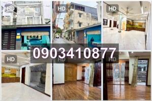 ⭐️Chính chủ cho thuê nhà riêng làm VP công ty tại Ngũ Hiệp (Thanh Trì), HN. 0903410877