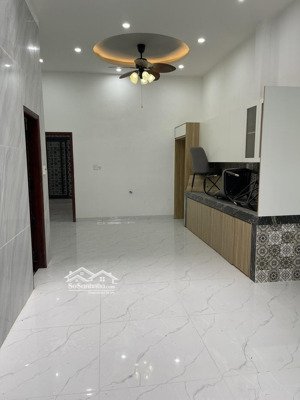 bán nhà nội bộ ô tô nguyễn huệ xã tuy phước, tỉnh gia lai