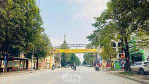 bán đất tại vạn an, bắc ninh, 3.8 tỷ, 106 m2