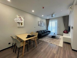 cho thuê 1pn soho heritage westlake chỉ 20tr/tháng