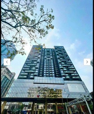 cho thuê căn hộ giá rẻ tại green diamond 93 láng hạ, 85m2 2pn + 2wc, vào ở luôn!