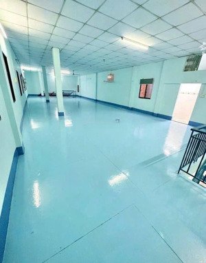 cho thuê nhà hẻm 4m (0xh) hồng bàng, p.1, q.11 giá 18tr