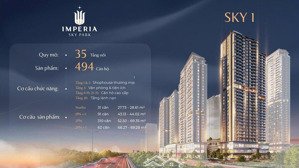 quỹ căn stu 1n 2n 3n+ trực tiếp cđt. chiết khấu tổng lên tới 15% số vốn chỉ cần 400tr - sở hữu ngay