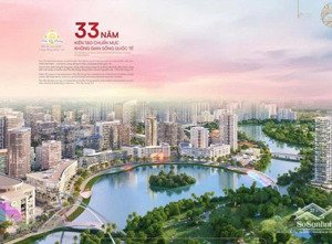 mở bán dự án harmonie phú mỹ hưng bình dương. giai đoạn 1 nhiều ưu đãi, giá tốt đầu tư, sổ lâu dài