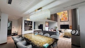 mua duplex nhận ngay quà khủng! nhận nhà ở ngay mà chỉ vào 30% giá trị căn hộ