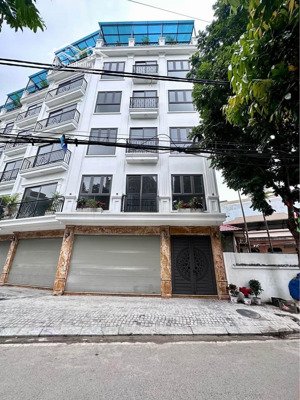 9 tỷ có nhà 50m tại trung tâm tt phùng đan phượng - đường nhà 6m cách ql32 chỉ khoảng 30m