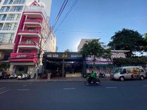 bán đất mặt tiền nguyễn thiện thuật ngang 11,5m có thu nhập ổn định 200tr/ tháng