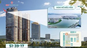 em có quỹ căn skym hl 2pn cần bán gấp, giá tốt chưa đến 2,6 tỷ/căn, chiết khấu 15%