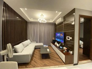 cho thuê chcc 1pn, 50m2, ở investco babylon, giá : 8tr/th âu cơ, tân phú. nhà đẹp, lh: 