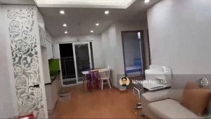 cho thuê cc mini ruby tower, 12 triệu, 75m2, 2pn, 2wc, nội thất đầy đủ, định công, hoàng mai