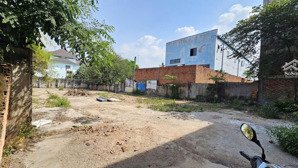 bán đất mới tách 152m2 chỉ 2,9 tỉ tp. dĩ an nhanh tay sở hữu tiện xây ở hoặc đầu tư